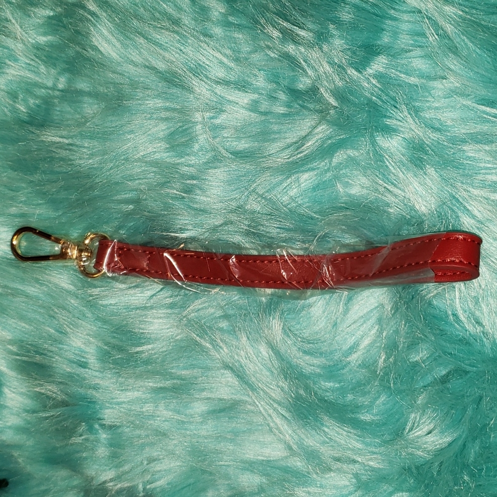 Purse - Picture 5 of 8